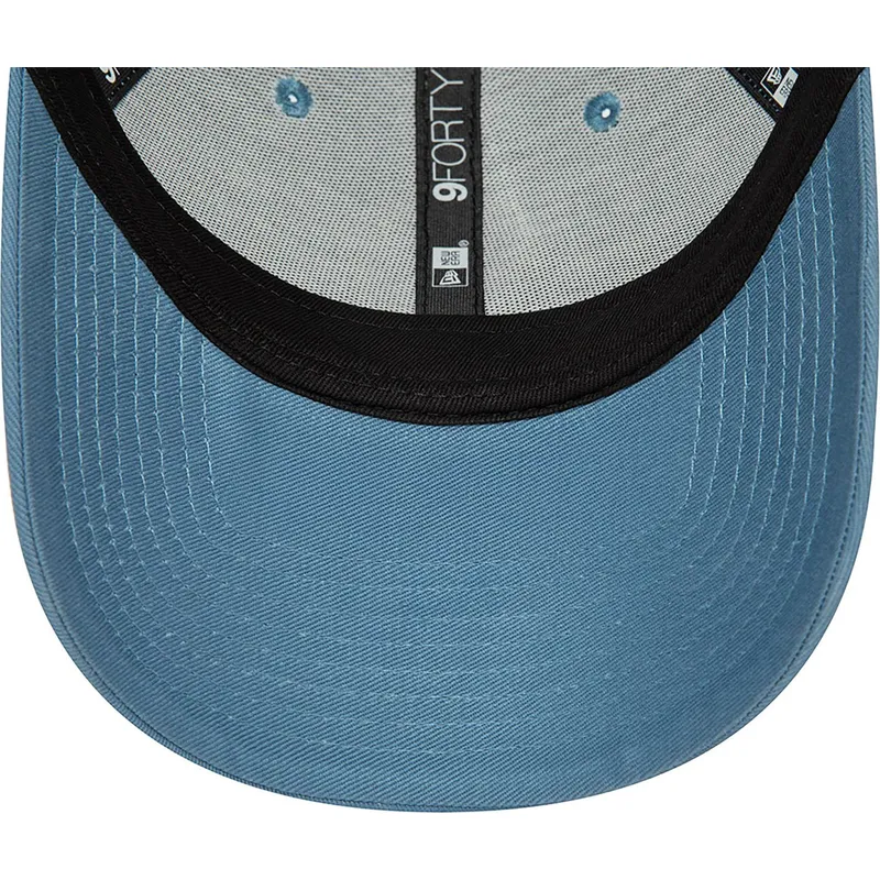 sapkak-ivelt-kek-allithato-9forty-seasonal-infill-new-york-yankees-mlb-new-era sapkak-ivelt-kek-allithato-9forty-seasonal-infill-new-york-yankees-mlb-new-era