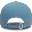 sapkak-ivelt-kek-allithato-9forty-seasonal-infill-new-york-yankees-mlb-new-era