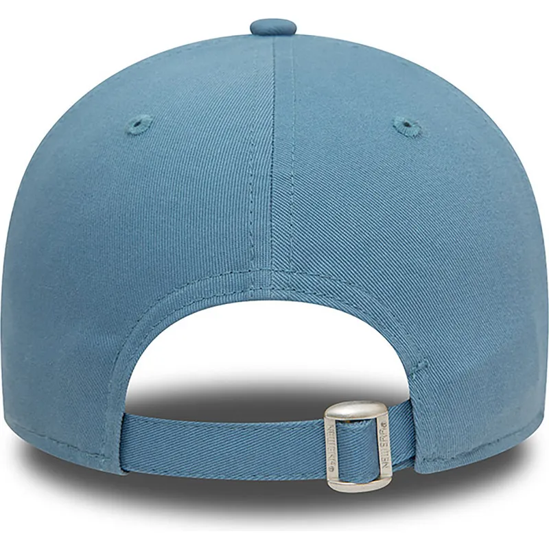 sapkak-ivelt-kek-allithato-9forty-seasonal-infill-new-york-yankees-mlb-new-era sapkak-ivelt-kek-allithato-9forty-seasonal-infill-new-york-yankees-mlb-new-era