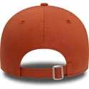 sapkak-ivelt-barna-allithato-9forty-seasonal-infill-los-angeles-dodgers-mlb-new-era