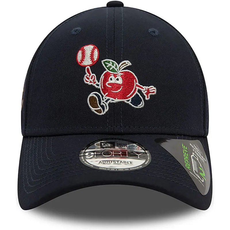 sapkak-ivelt-sotetkek-allithato-9forty-repreve-baseball-apple-new-era