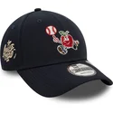 sapkak-ivelt-sotetkek-allithato-9forty-repreve-baseball-apple-new-era