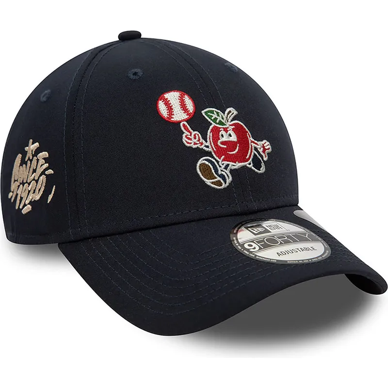 sapkak-ivelt-sotetkek-allithato-9forty-repreve-baseball-apple-new-era