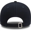 sapkak-ivelt-sotetkek-allithato-9forty-repreve-baseball-apple-new-era