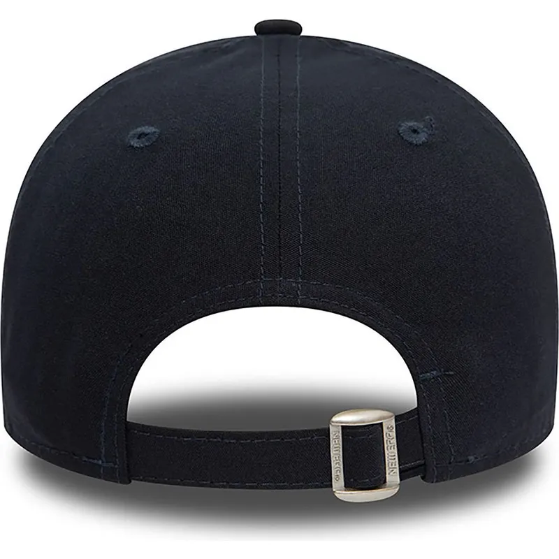 sapkak-ivelt-sotetkek-allithato-9forty-repreve-baseball-apple-new-era