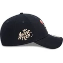 sapkak-ivelt-sotetkek-allithato-9forty-repreve-baseball-apple-new-era