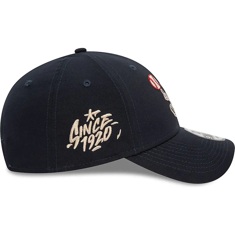 sapkak-ivelt-sotetkek-allithato-9forty-repreve-baseball-apple-new-era