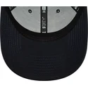 sapkak-ivelt-sotetkek-allithato-9forty-repreve-baseball-apple-new-era