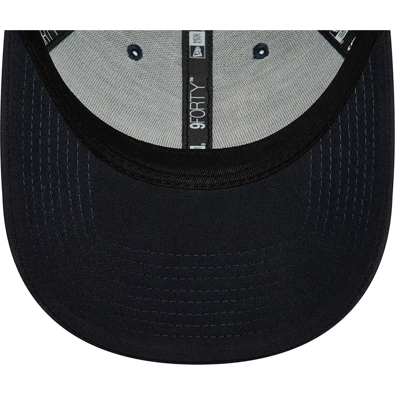 sapkak-ivelt-sotetkek-allithato-9forty-repreve-baseball-apple-new-era
