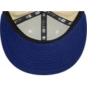 sapkak-lapos-bezs-illesztett-59fifty-team-colour-los-angeles-dodgers-mlb-new-era