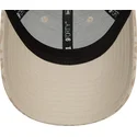 sapkak-ivelt-bezs-allithato-9forty-monogram-new-york-yankees-mlb-new-era