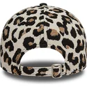 sapkak-ivelt-leopardmintas-allithato-9forty-jacquard-new-york-yankees-mlb-new-era