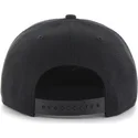 sapkak-lapos-fekete-snapback-new-york-yankees-mlb-47-brand