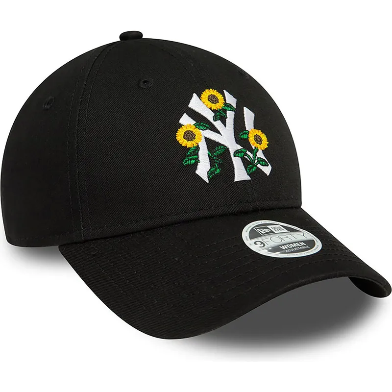 sapkak-ivelt-fekete-allithato-9forty-floral-new-york-yankees-mlb-new-era sapkak-ivelt-fekete-allithato-9forty-floral-new-york-yankees-mlb-new-era