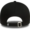 sapkak-ivelt-fekete-allithato-9forty-floral-new-york-yankees-mlb-new-era