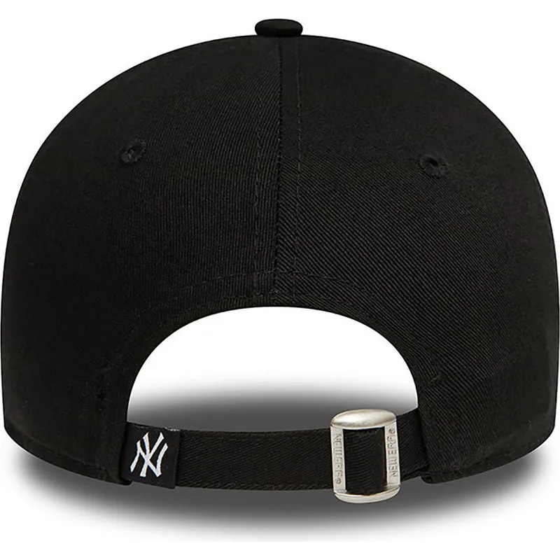 sapkak-ivelt-fekete-allithato-9forty-floral-new-york-yankees-mlb-new-era sapkak-ivelt-fekete-allithato-9forty-floral-new-york-yankees-mlb-new-era