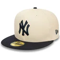 sapkak-lapos-bezs-illesztett-59fifty-team-colour-new-york-yankees-mlb-new-era