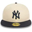 sapkak-lapos-bezs-illesztett-59fifty-team-colour-new-york-yankees-mlb-new-era