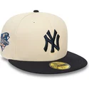 sapkak-lapos-bezs-illesztett-59fifty-team-colour-new-york-yankees-mlb-new-era