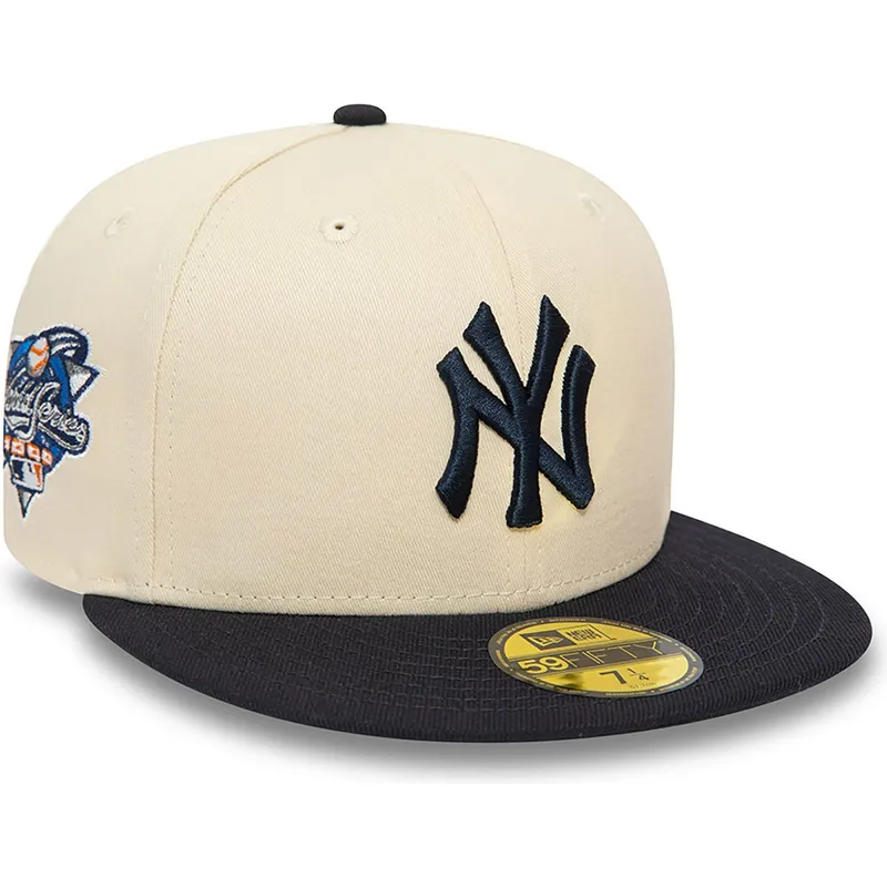 sapkak-lapos-bezs-illesztett-59fifty-team-colour-new-york-yankees-mlb-new-era