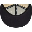 sapkak-lapos-bezs-illesztett-59fifty-team-colour-new-york-yankees-mlb-new-era