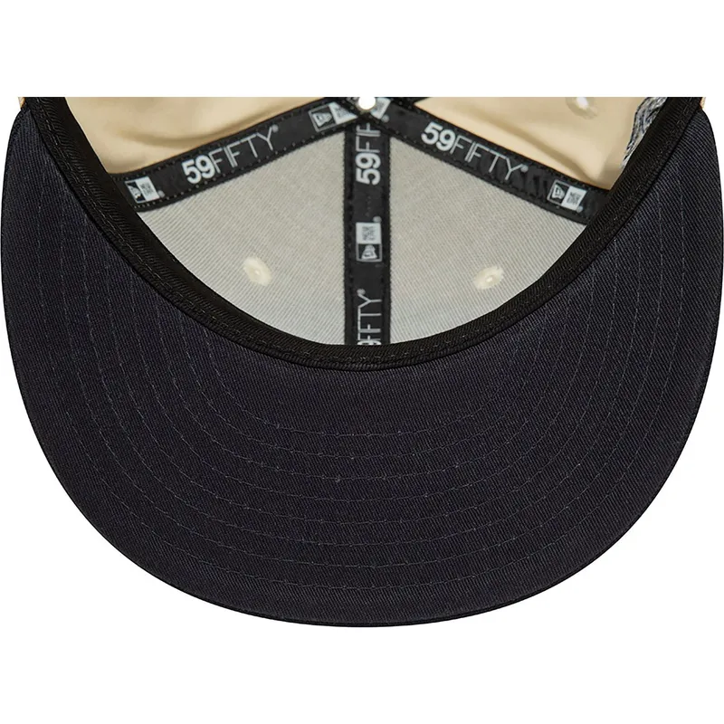 sapkak-lapos-bezs-illesztett-59fifty-team-colour-new-york-yankees-mlb-new-era