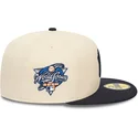 sapkak-lapos-bezs-illesztett-59fifty-team-colour-new-york-yankees-mlb-new-era