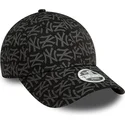 cap-ivelt-cheren-reguliruema-lenta-9forty-monogram-new-york-yankees-mlb-new-era