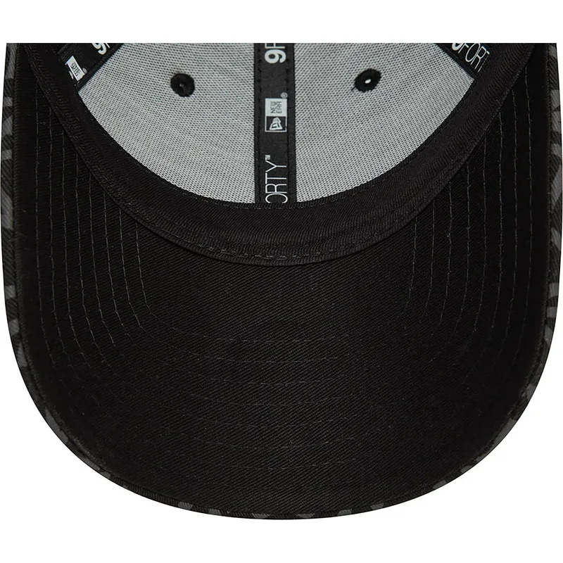 sapkak-ivelt-fekete-allithato-9forty-monogram-new-york-yankees-mlb-new-era