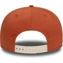 sapkak-lapos-barna-snapback-9fifty-patch-new-york-yankees-mlb-new-era