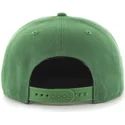sapkak-lapos-zold-snapback-new-york-yankees-mlb-47-brand
