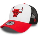 sapkak-ivelt-tobbszinu-snapback-a-frame-chicago-bulls-nba-new-era