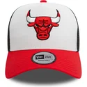 sapkak-ivelt-tobbszinu-snapback-a-frame-chicago-bulls-nba-new-era