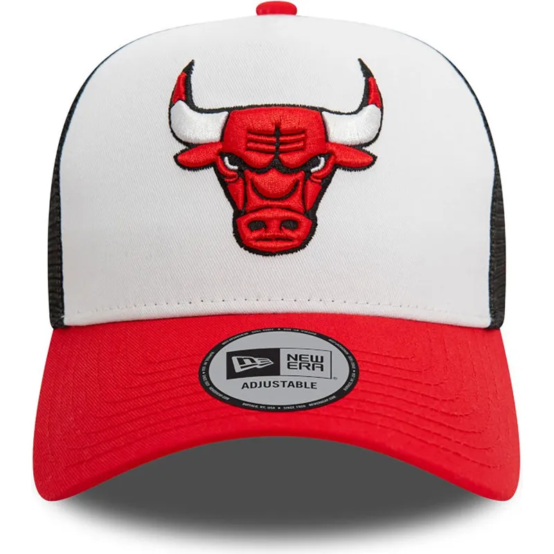 sapkak-ivelt-tobbszinu-snapback-a-frame-chicago-bulls-nba-new-era