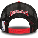sapkak-ivelt-tobbszinu-snapback-a-frame-chicago-bulls-nba-new-era