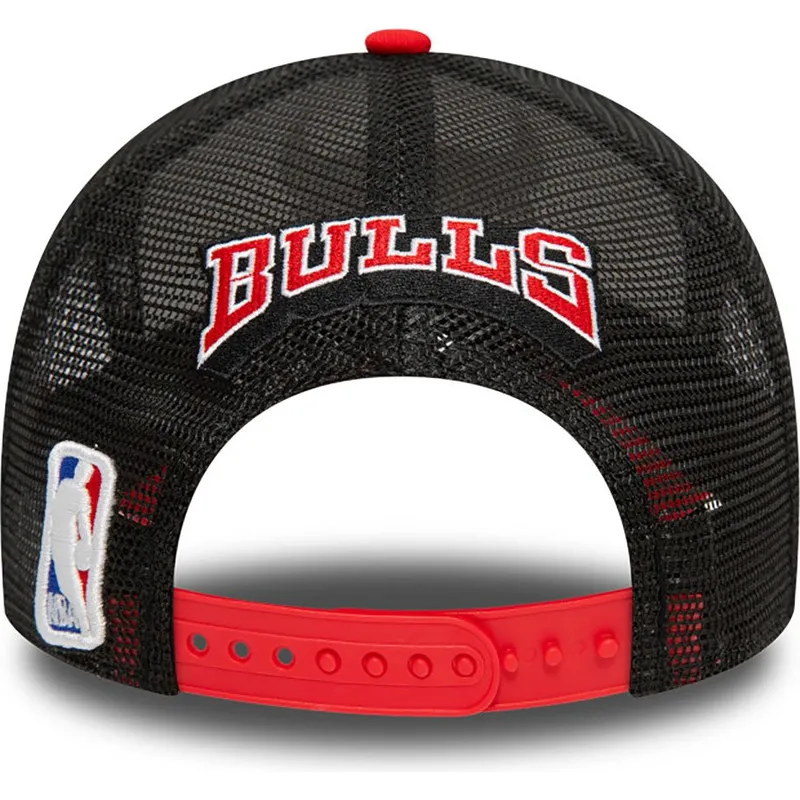 sapkak-ivelt-tobbszinu-snapback-a-frame-chicago-bulls-nba-new-era