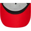 sapkak-ivelt-tobbszinu-snapback-a-frame-chicago-bulls-nba-new-era