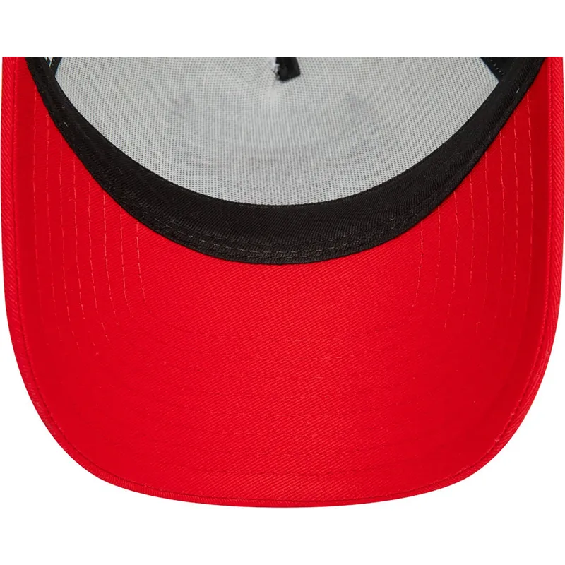 sapkak-ivelt-tobbszinu-snapback-a-frame-chicago-bulls-nba-new-era