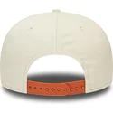 sapkak-lapos-bezs-snapback-9fifty-patch-new-york-yankees-mlb-new-era