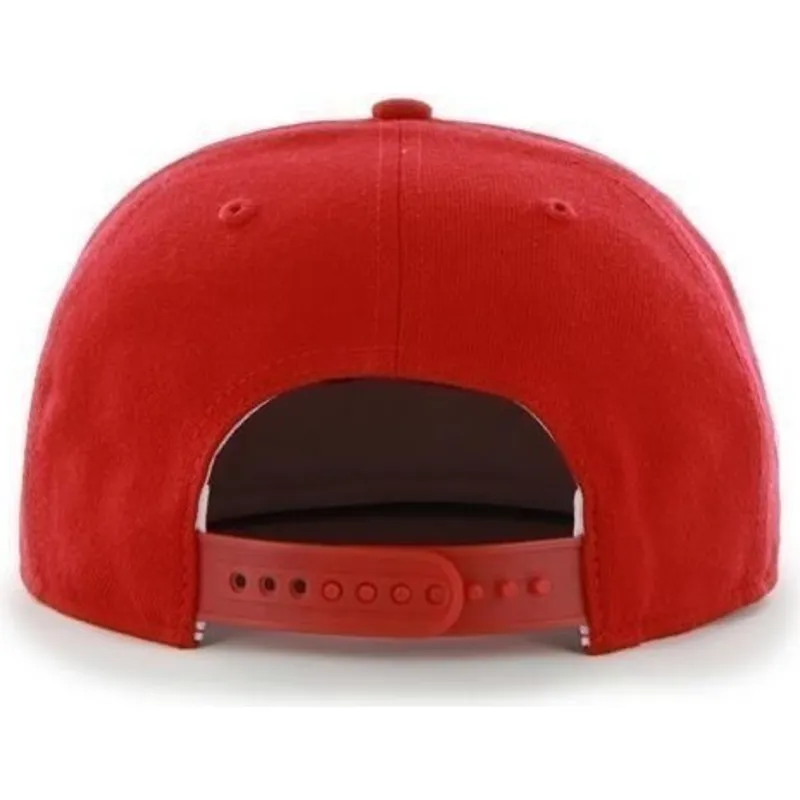 cap-lapos-cherven-snapbek-new-york-yankees-mlb-47-brand