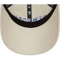 sapkak-ivelt-bezs-allithato-9twenty-wordmark-new-york-yankees-mlb-new-era