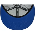 sapkak-lapos-szurke-snapback-9fifty-summer-icon-los-angeles-dodgers-mlb-new-era