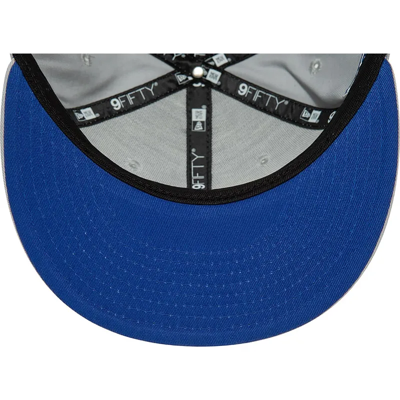 sapkak-lapos-szurke-snapback-9fifty-summer-icon-los-angeles-dodgers-mlb-new-era