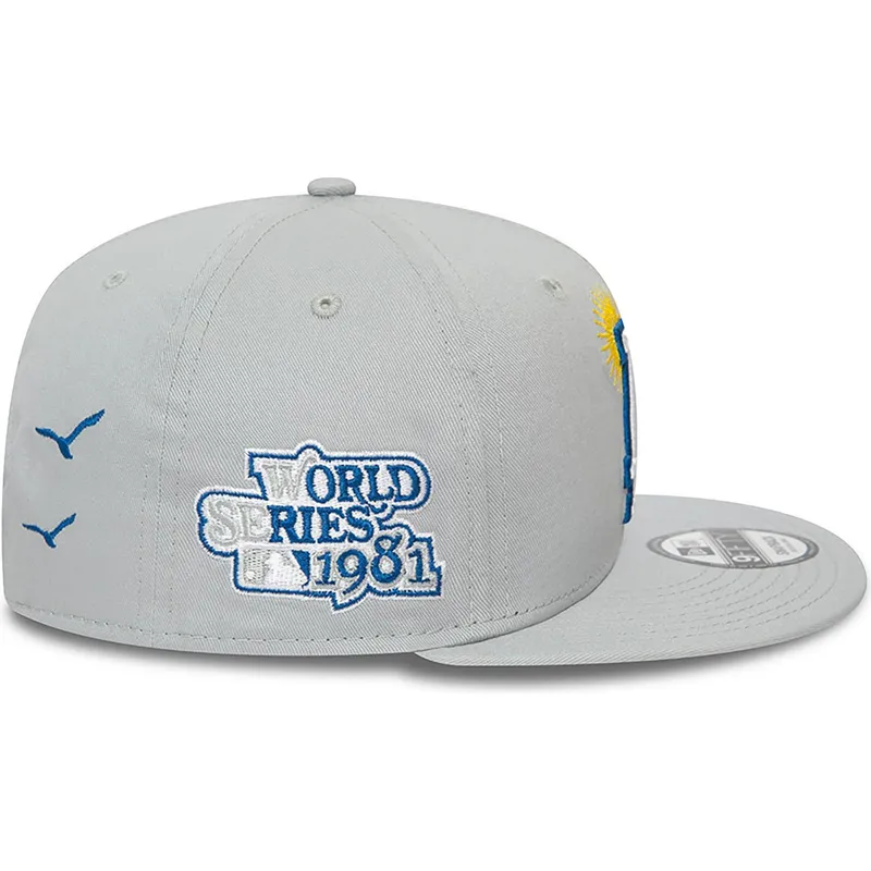 sapkak-lapos-szurke-snapback-9fifty-summer-icon-los-angeles-dodgers-mlb-new-era