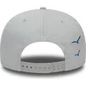 sapkak-lapos-szurke-snapback-9fifty-summer-icon-los-angeles-dodgers-mlb-new-era