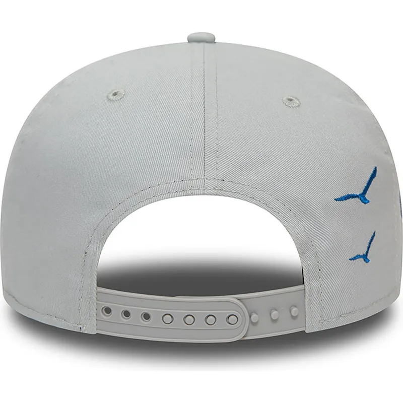 sapkak-lapos-szurke-snapback-9fifty-summer-icon-los-angeles-dodgers-mlb-new-era