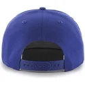 cap-lapos-sin-snapbek-new-york-yankees-mlb-47-brand