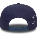 sapkak-lapos-sotetkek-snapback-9fifty-summer-icon-boston-red-sox-mlb-new-era