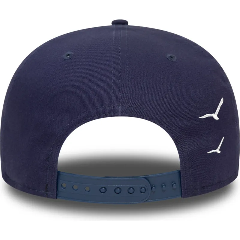 sapkak-lapos-sotetkek-snapback-9fifty-summer-icon-boston-red-sox-mlb-new-era