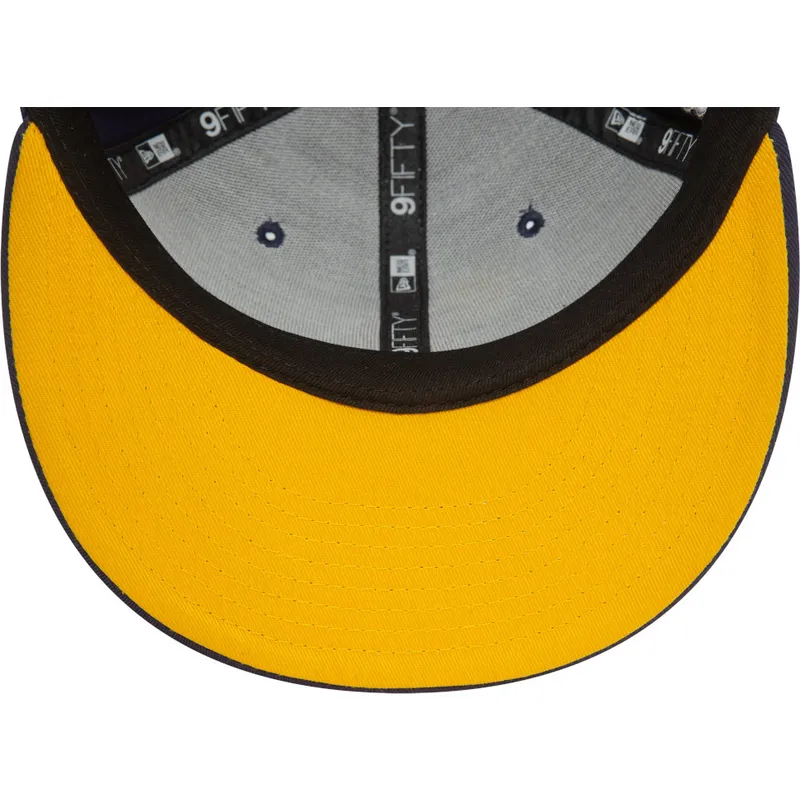 marineblaue-flache-snapback-kappe-9fifty-summer-icon-der-boston-red-sox-mlb-von-new-era